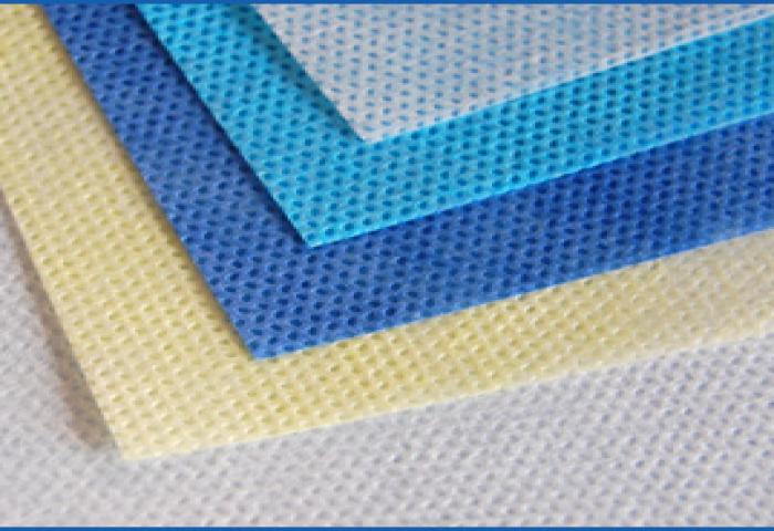 India Bebaskan Produk Nonwoven Fabrics Indonesia dari Bea Masuk Anti-Dumping